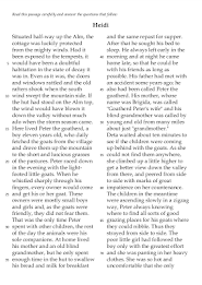 11+ English - Practice Papers poster 18