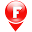 Finder GPS Tracking Viewer Download on Windows