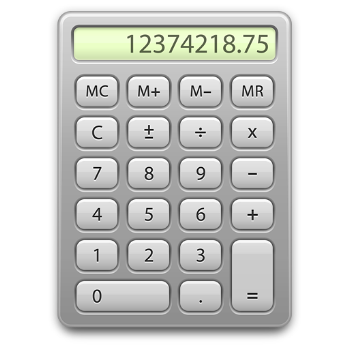 Income Tax Calculator