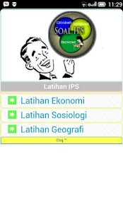 Free UN IPS APK