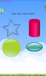 Kids Educational Games for Kindergarden Children poster 8