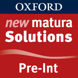 New Matura Solutions PI VocApp.apk 1.0