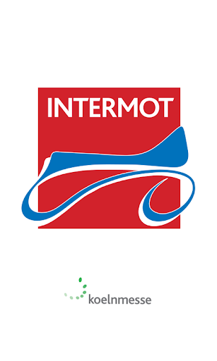 INTERMOT Cologne 2014