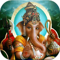 Lord Ganesha – God Of Success logo