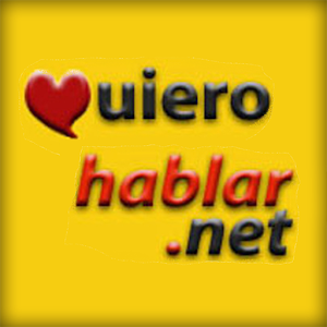 Llamadas internacionales.apk 1.1