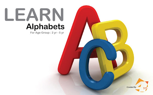 ABC Learning