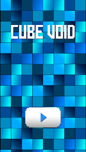 免費下載動作APP|Cube Void app開箱文|APP開箱王