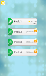 Download Five Differences? vol.3 APK for Android