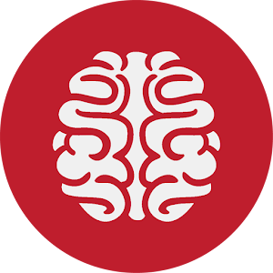 BrainStorm : Facts to Explore.apk 2.0