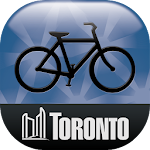 Toronto Cycling Apk