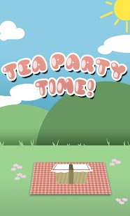 How to mod Tea Party Time FREE 1.01.000 unlimited apk for laptop