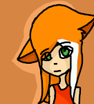 Squirrelflight