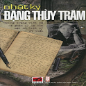 Nhật Ký Đặng Thùy Trâm logo
