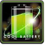 Cool Battery Apk