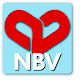 Dansk Cardiologisk Selskab NBV APK