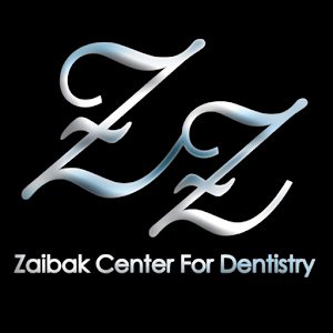 Zaibak DDS 4.1.1