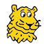 LEO dictionary7.1.9
