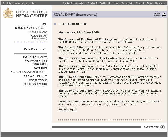 [gawdsavethequeen[4].gif]