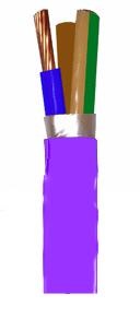 [cable[4].gif]