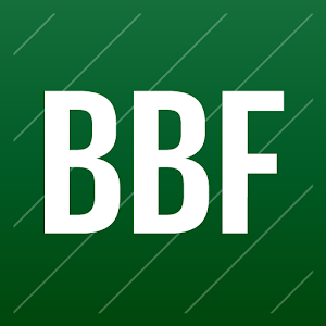 Buffalo Business First 1.5