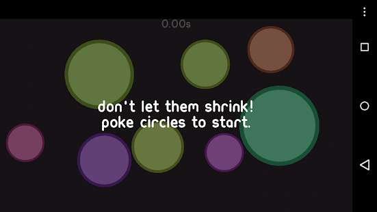 Poke Screenshots 3