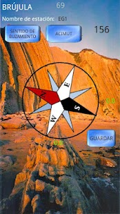 How to download GEO LAB TOOL lastet apk for bluestacks