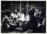 Hindostaans huwelijk