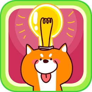 Komachi flashlight / cute app 1.0.6