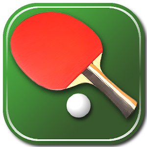 Virtual Table Tennis 3D Pro Varies with device