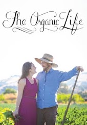 The Organic Life