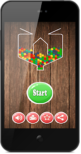 Free Download Popcorn Kernels APK for PC