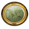 Restoring Life App logo
