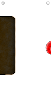 Boxing (No Ads) - náhled