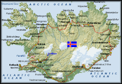 islandia_mapa_calosc