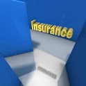 Auto Insurance Quote Hunter logo