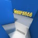 Auto Insurance Quote Hunter