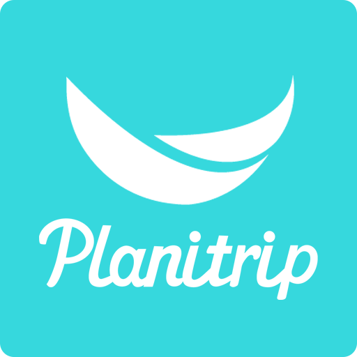 Planitrip - Travel note 旅遊 App LOGO-APP開箱王