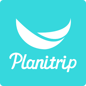 Planitrip - Travel note 1.0.16