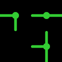 Circuit Breaker