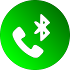 Bluetooth Remote Call1.0