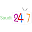 Saudi Arabia 24x7 News Arabic Download on Windows