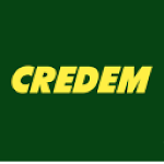 Cover Image of ดาวน์โหลด Credem 2.5.2 APK