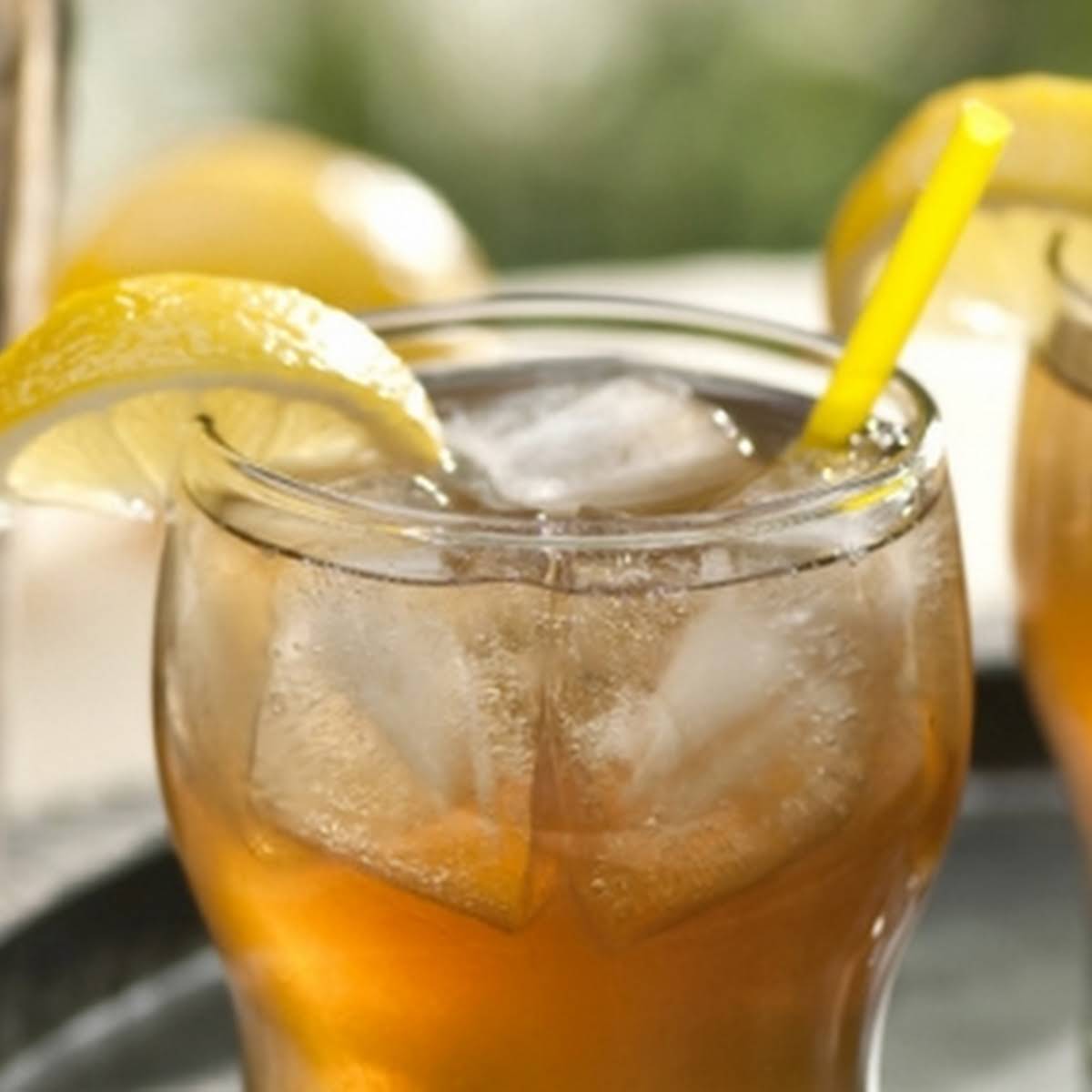 Olive Garden Limoncello Long Island Iced Tea Recipe Fasci Garden