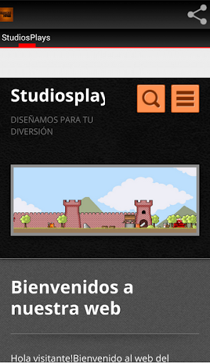 StudiosPlays