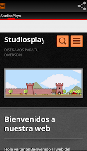 StudiosPlays Screenshots 4