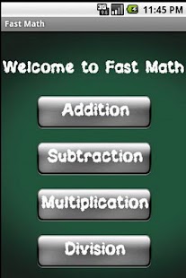How to install Fast Math patch 1.0 apk for android