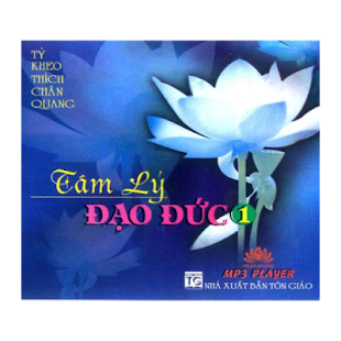 Free Download Bài 2: Hiểu và tôn kính Phật APK