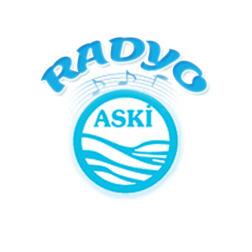 Aski Radyo Ankara LOGO-APP點子