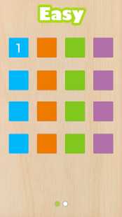 Pixels - screenshot thumbnail