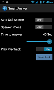 How to download SmartAnswer 1.0 apk for android